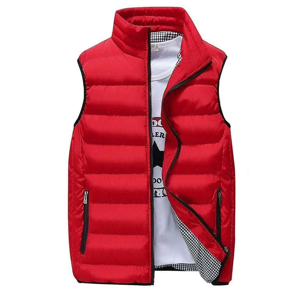 Alpine Trail Vest