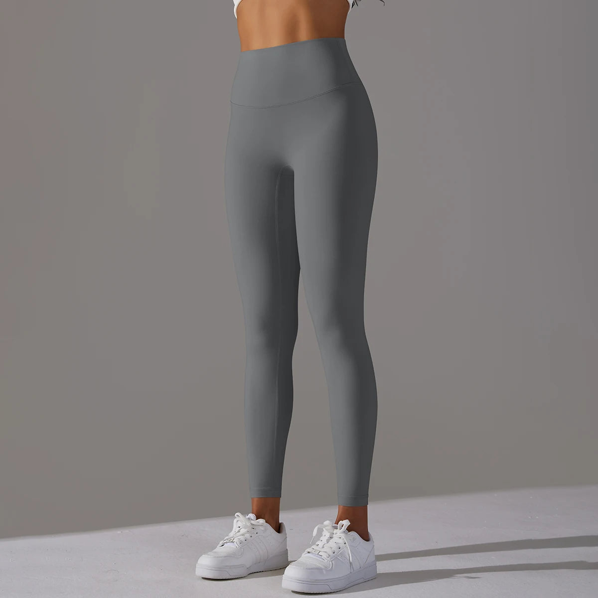 Empower Leggings