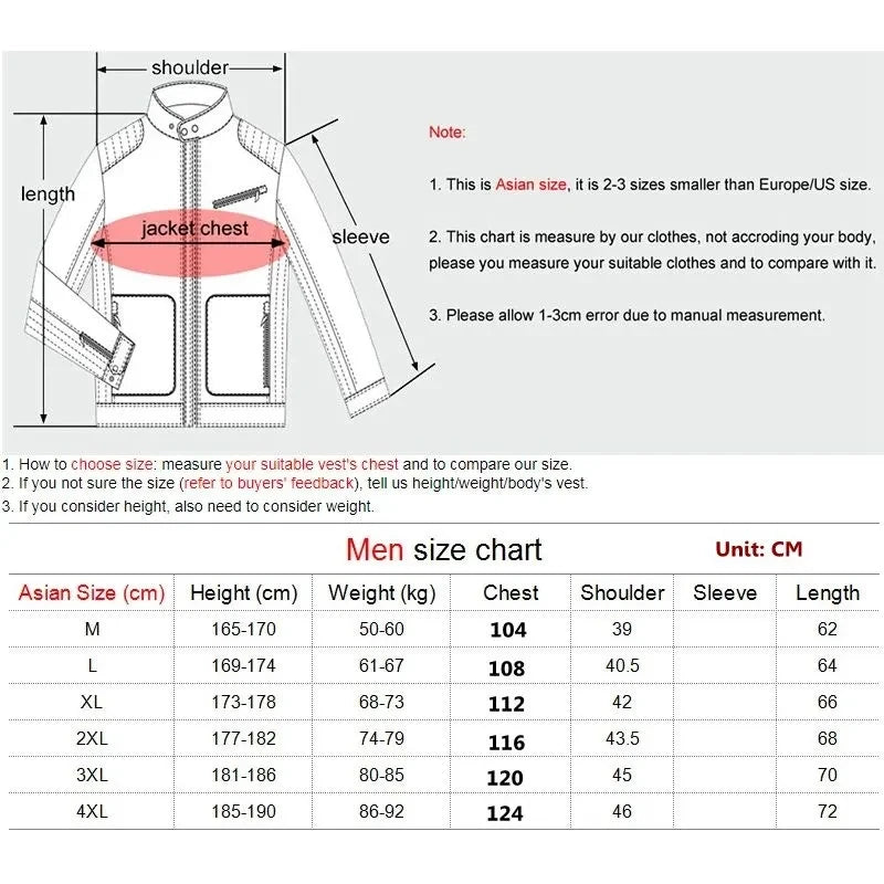 Alpine Trail Vest