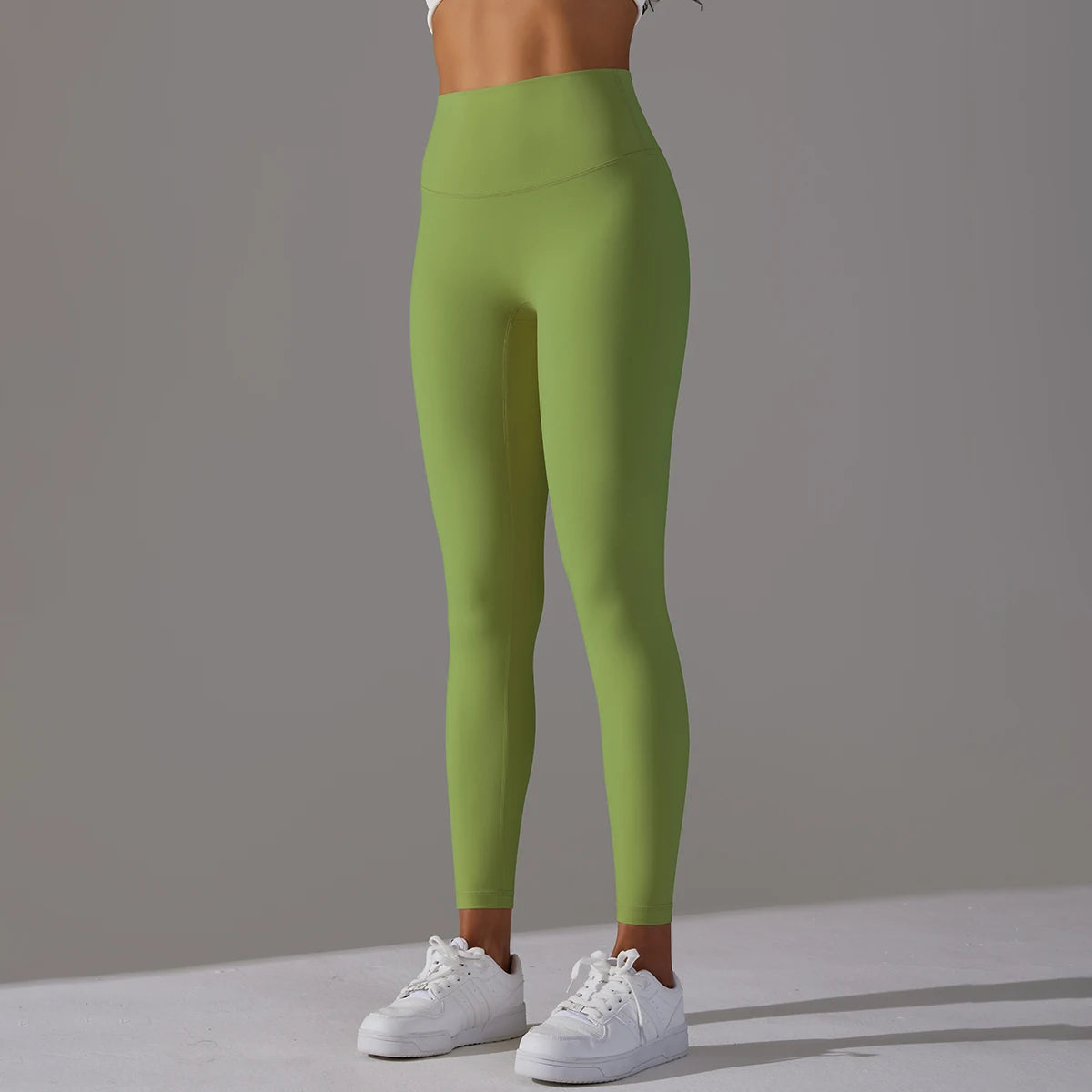 Empower Leggings