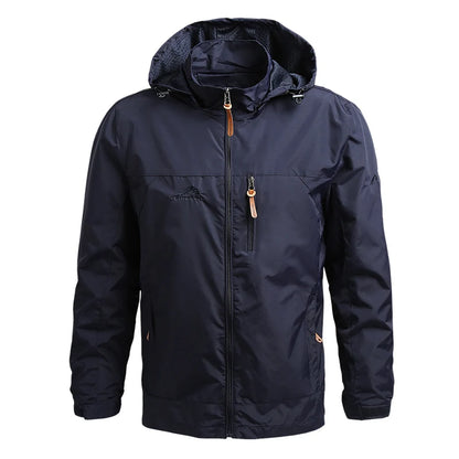 Expedition Elite Parka