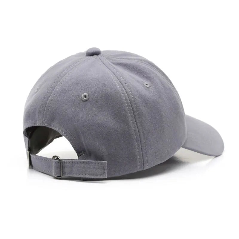 City Style Snapback