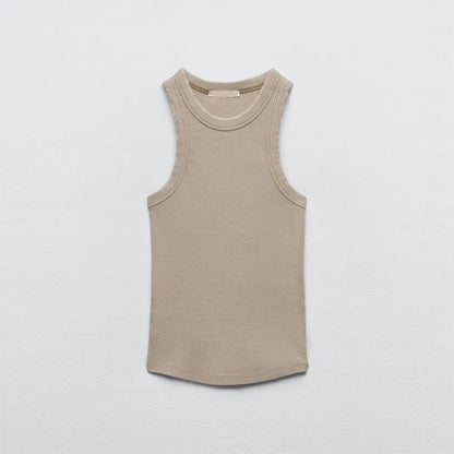 Vintage Vibe Tank