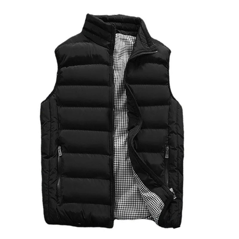 Alpine Trail Vest