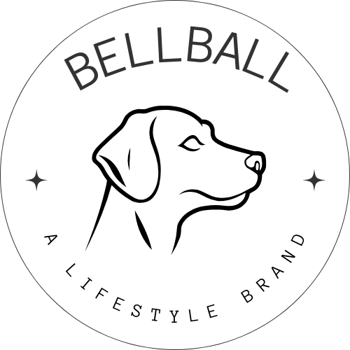 BellBall